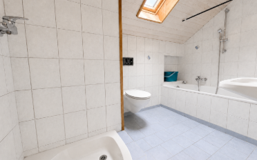Apartment 5 rooms - image - 6