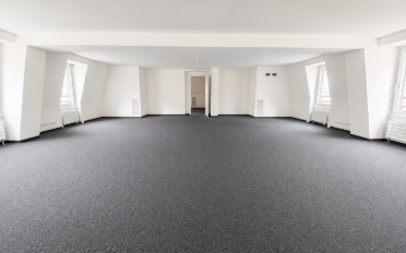 Büro 25 Zimmer - image - 2