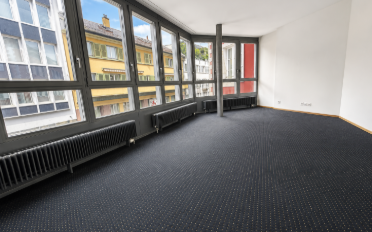 Büro 25 Zimmer - image - 5