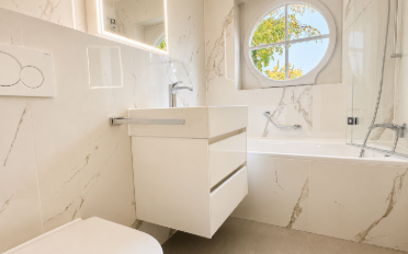 Wohnung 6.5 Zimmer - image - 11