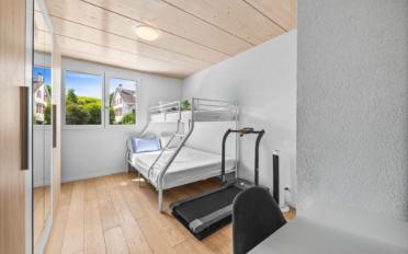 Wohnung 3.5 Zimmer - image - 9