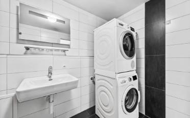 Wohnung 3.5 Zimmer - image - 11