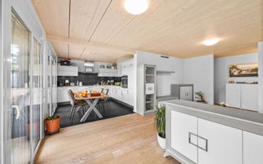 Wohnung 3.5 Zimmer - image - 3