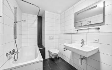 Wohnung 3.5 Zimmer - image - 10