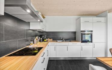 Wohnung 3.5 Zimmer - image - 6