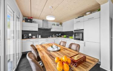 Wohnung 3.5 Zimmer - image - 5