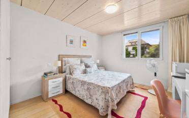 Wohnung 3.5 Zimmer - image - 8