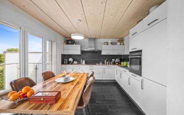 Wohnung 3.5 Zimmer - image - 2