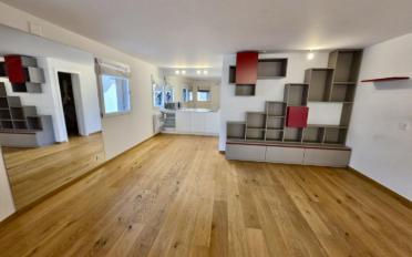 Appartement 1 pièce - image - 2