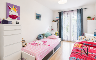 Wohnung 3.5 Zimmer - image - 9