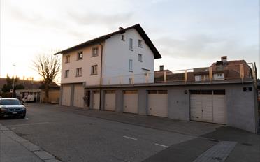 Single house 12.5 rooms - image - 3
