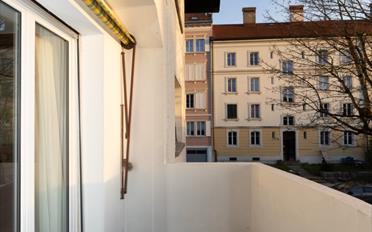 Single house 12.5 rooms - image - 4