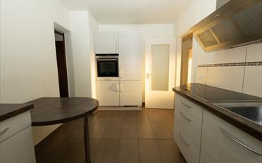 Single house 12.5 rooms - image - 5