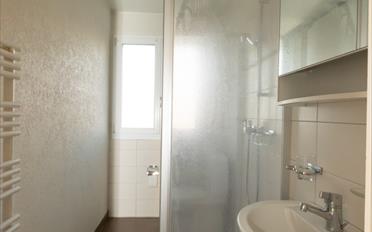 Single house 12.5 rooms - image - 8