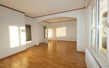Single house 12.5 rooms - image - 9