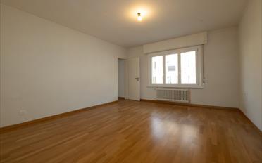 Single house 12.5 rooms - image - 11