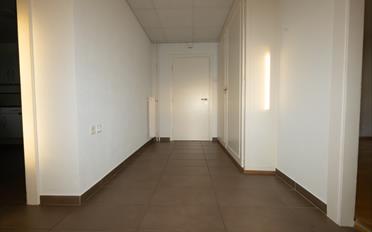 Single house 12.5 rooms - image - 12