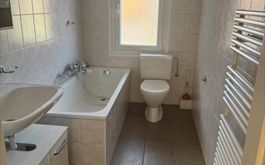 Single house 12.5 rooms - image - 7