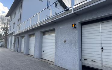 Single house 12.5 rooms - image - 14