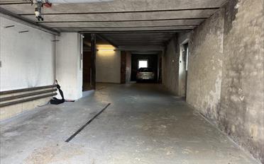 Single house 12.5 rooms - image - 15