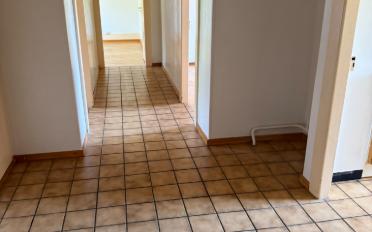 Apartment 3 rooms - image - 4