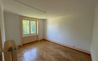 Apartment 3 rooms - image - 5