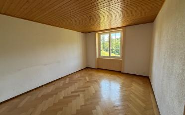 Apartment 3 rooms - image - 6