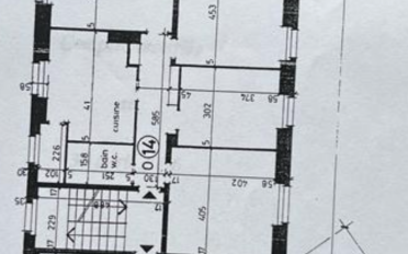 Apartment 3 rooms - image - 8