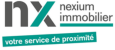 NEXIUM IMMOBILIER Sàrl