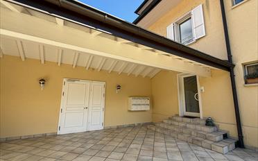 Duplex 6 Zimmer - image - 6
