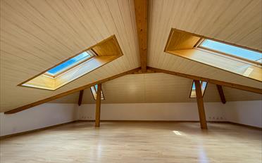 Duplex 6 Zimmer - image - 19