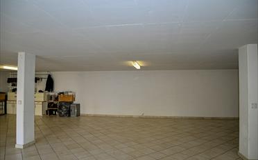 Duplex 6 Zimmer - image - 23