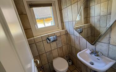 Appartement 5.5 pièces - image - 12
