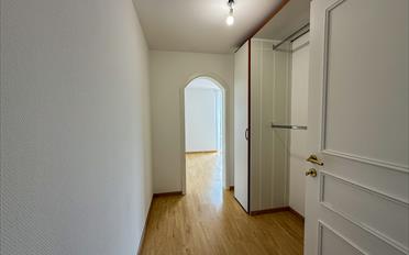 Appartement 5.5 pièces - image - 16