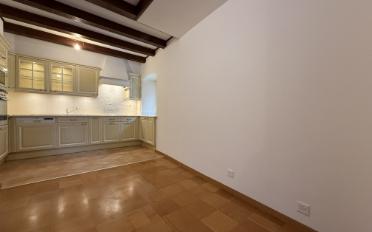 Duplex 4.5 pièces - image - 4