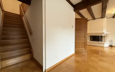 Duplex 4.5 pièces - image - 5