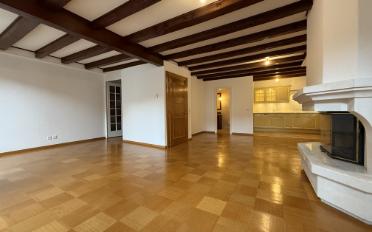 Duplex 4.5 pièces - image - 1