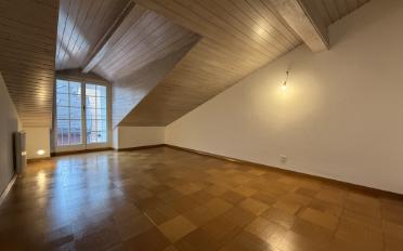 Duplex 4.5 pièces - image - 8