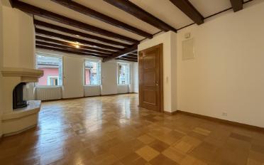 Duplex 4.5 pièces - image - 3