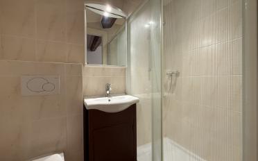 Duplex 4.5 pièces - image - 11