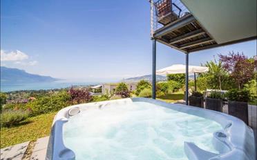 Row house 6.5 rooms - image - 1