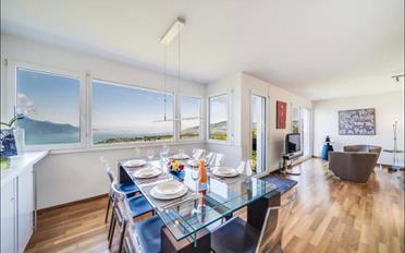 Row house 6.5 rooms - image - 5