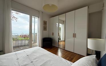 Row house 6.5 rooms - image - 6