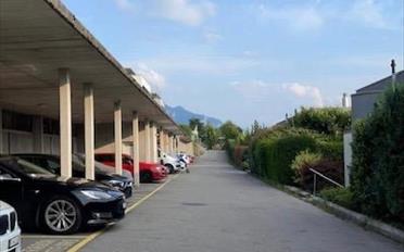 Row house 6.5 rooms - image - 7