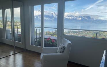 Row house 6.5 rooms - image - 8