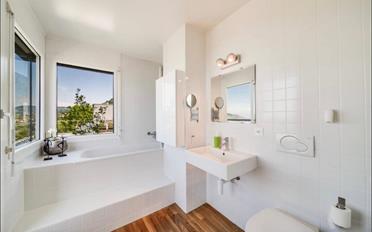 Row house 6.5 rooms - image - 13