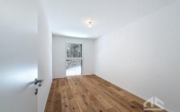 Appartement 3.5 pièces - image - 10