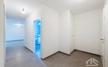 Wohnung 4.5 Zimmer - image - 1