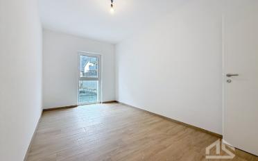 Wohnung 4.5 Zimmer - image - 2