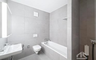 Wohnung 4.5 Zimmer - image - 7